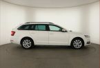Škoda Octavia - fotka číslo 5