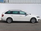Škoda Octavia - fotka číslo 5