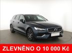 Volvo V60 - fotka číslo 0