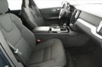 Volvo V60 - fotka číslo 6