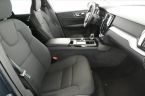 Volvo V60 - fotka číslo 6