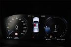 Volvo V60 - fotka číslo 7
