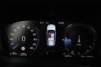Volvo V60 - fotka číslo 7