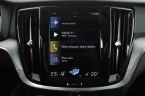 Volvo V60 - fotka číslo 8