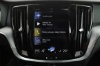 Volvo V60 - fotka číslo 8