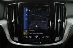 Volvo V60 - fotka číslo 12