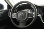 Volvo V60 - fotka číslo 14