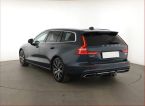 Volvo V60 - fotka číslo 3