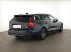 Volvo V60 - fotka číslo 4