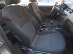 Škoda Octavia - fotka číslo 8