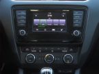 Škoda Octavia - fotka číslo 11