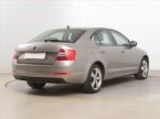 Škoda Octavia - fotka číslo 4