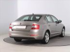 Škoda Octavia - fotka číslo 4