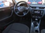Škoda Octavia - fotka číslo 6