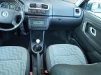 Škoda Fabia - fotka číslo 7