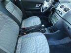Škoda Fabia - fotka číslo 8