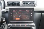 Citroën C3 - fotka číslo 11