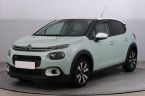 Citroën C3 - fotka číslo 1