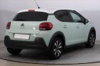 Citroën C3 - fotka číslo 4