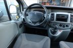 Renault Trafic - fotka číslo 6