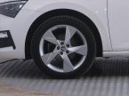 Škoda Scala - fotka číslo 13
