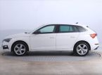 Škoda Scala - fotka číslo 2