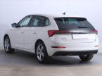 Škoda Scala - fotka číslo 3
