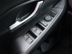 Hyundai i30 - fotka číslo 15