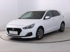 Hyundai i30 - fotka číslo 1