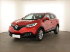 Renault Kadjar - fotka číslo 1