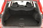 Renault Kadjar - fotka číslo 13