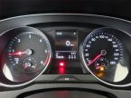 Volkswagen Passat - fotka číslo 10