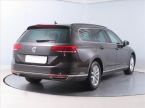 Volkswagen Passat - fotka číslo 4