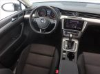 Volkswagen Passat - fotka číslo 6
