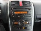 Toyota Auris - fotka číslo 11
