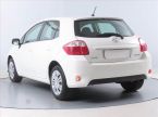 Toyota Auris - fotka číslo 3