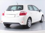 Toyota Auris - fotka číslo 4