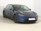 Tesla Model 3 - fotka číslo 0