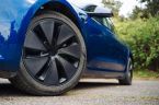 Tesla Model 3 - fotka číslo 9