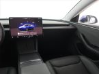 Tesla Model 3 - fotka číslo 7