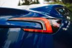 Tesla Model 3 - fotka číslo 10