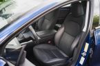 Tesla Model 3 - fotka číslo 12