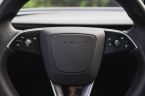 Tesla Model 3 - fotka číslo 13