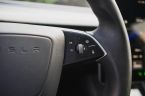 Tesla Model 3 - fotka číslo 14