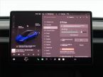 Tesla Model 3 - fotka číslo 10
