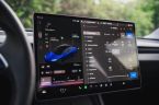 Tesla Model 3 - fotka číslo 16