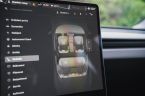 Tesla Model 3 - fotka číslo 20