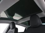 Tesla Model 3 - fotka číslo 14