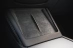 Tesla Model 3 - fotka číslo 21