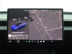 Tesla Model 3 - fotka číslo 15